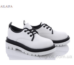 Туфли Ailaifa